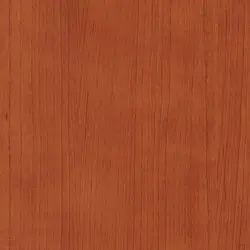 خرید و قیمت دیوار کوب Krono Green کد 101 | نقش مارکت