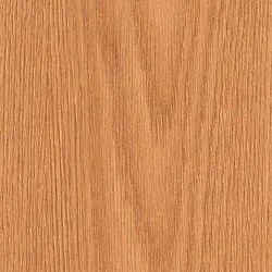 خرید و قیمت دیوار کوب Krono Green کد 102 | نقش مارکت