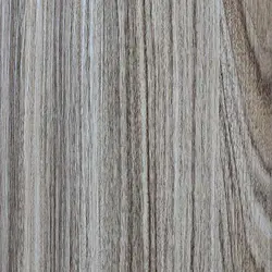 خرید و قیمت کفپوش Florance کد 5186 | نقش مارکت