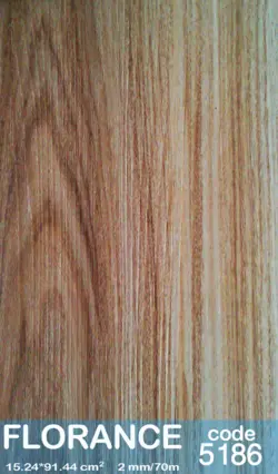 خرید و قیمت کفپوش Florance کد 5186 | نقش مارکت