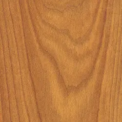 خرید و قیمت دیوار کوب krono green کد 205 | نقش مارکت