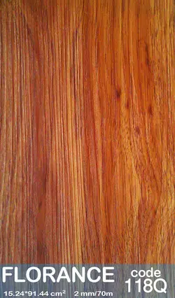 خرید و قیمت کفپوش Florance کد 118Q | نقش مارکت