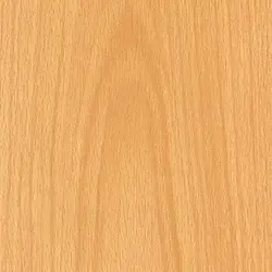 خرید و قیمت دیوار کوب krono green کد 201 | نقش مارکت