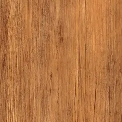 خرید و قیمت دیوار کوب krono green کد 135 | نقش مارکت