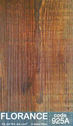 خرید و قیمت کفپوش Florance کد 925A | نقش مارکت