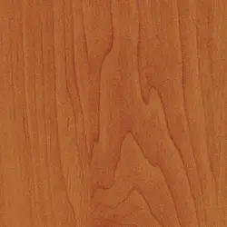 خرید و قیمت دیوار کوب krono green کد 203 | نقش مارکت