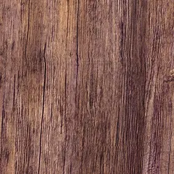 خرید و قیمت دیوار کوب krono green کد 130 | نقش مارکت