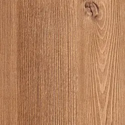 خرید و قیمت دیوار کوب krono green کد 125 | نقش مارکت