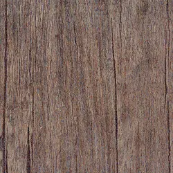 خرید و قیمت دیوار کوب krono green کد 160 | نقش مارکت