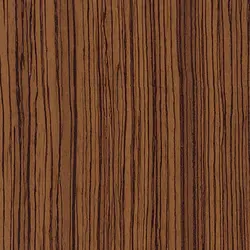 خرید و قیمت دیوار کوب krono green کد 120 | نقش مارکت