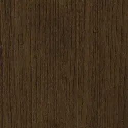 خرید و قیمت دیوار کوب krono green کد 127 | نقش مارکت