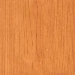 خرید و قیمت دیوار کوب krono green کد 113 | نقش مارکت