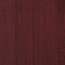 خرید و قیمت دیوار کوب krono green کد 118 | نقش مارکت