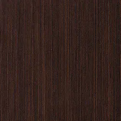 خرید و قیمت دیوار کوبKrono Green کد 107 | نقش مارکت