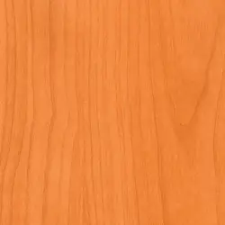 خرید و قیمت دیوار کوبKrono Green کد 106 | نقش مارکت