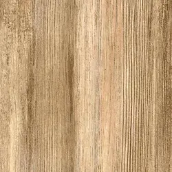 خرید و قیمت دیوار کوبKrono Green کد 110 | نقش مارکت