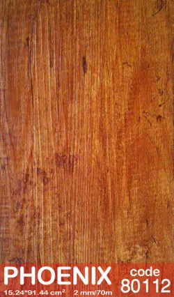 خرید و قیمت کفپوش Phoneix کد 80112 | نقش مارکت