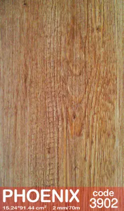 خرید و قیمت کفپوش Phoneix کد 3902 | نقش مارکت