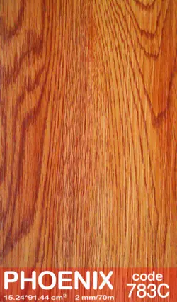 خرید و قیمت کفپوش Phoneix کد 783C | نقش مارکت