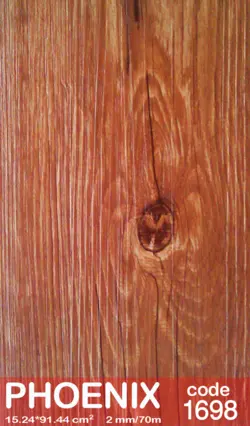 خرید و قیمت کفپوش Phoneix کد 1698 | نقش مارکت