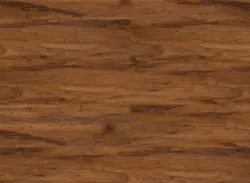 خرید و قیمت پارکت 8 میل Oubo Design کد 1007 | نقش مارکت