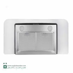 خرید و قیمت هود شومینه ای کن مدل 600 | نقش مارکت
