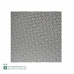 خرید و قیمت هود شومینه ای کن مدل 600 | نقش مارکت