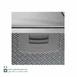 خرید و قیمت هود شومینه ای کن مدل 600 | نقش مارکت