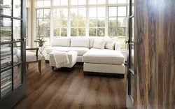 پارکت لمینت آرتا کد780 | قیمت و خرید پارکت لمینت آرتا | نقش مارکت