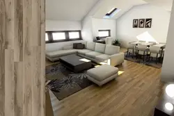 پارکت لمینت آرتا کد835 | نمایندگی آرتا | خرید آنلاین و حضوری | نقش مارکت