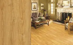 پارکت لمینت آرتا کد755 | نمایندگی فروش انواع کفپوش آرتا | نقش مارکت