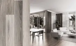 پارکت لمینت آرتا کد745 | نمایندگی فروش انواع پارکت آرتا | نقش مارکت