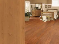 پارکت لمینت آرتا کد800 | مشاهده انواع مدل پارکت لمینت آرتا | نقش مارکت