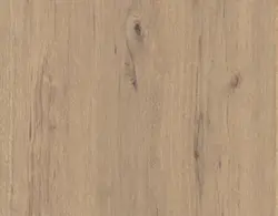 پارکتAGT کد scala | نمایندگی فروش محصولات ای جی تی | نقش مارکت