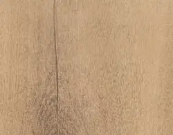 خرید و قیمت پارکتAGT کد 507 | نقش مارکت