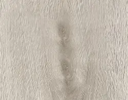 خرید و قیمت پارکتAGT کد 503 | نقش مارکت