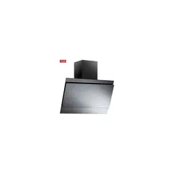 هود مورب استیل البرز مدل SA-412 - سایز 90