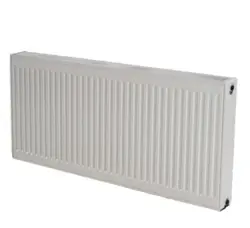 قیمت رادیاتور پانلی 100 سانتیمتری فرولی + خرید | نقش مارکت