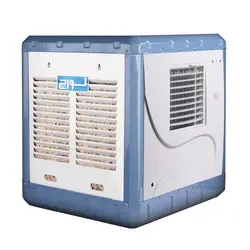 قیمت کولر آبی قابل حمل لورچ مدل 2900 + خرید | نقش مارکت