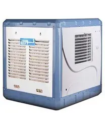 قیمت کولر آبی قابل حمل لورچ مدل 2900 + خرید | نقش مارکت