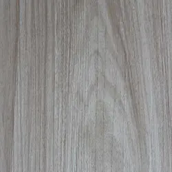 خرید و قیمت کفپوش Florance کد 5267 | نقش مارکت