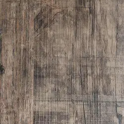 خرید و قیمت کفپوش Florance کد 1891 | نقش مارکت