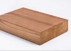 خرید و قیمت چوب ترمو کد SHP 42*142 | نقش مارکت