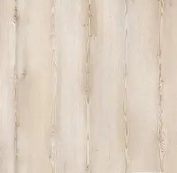 خرید و قیمت پارکتAGT کد002 | نقش مارکت