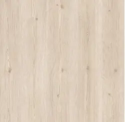 خرید و قیمت پارکتAGT کد003 | نقش مارکت