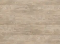 خرید و قیمت پارکت 8 میل Oubo Design کد 1006 | نقش مارکت