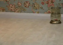 خرید و قیمت پارکت 8 میل Oubo Design کد 1006 | نقش مارکت