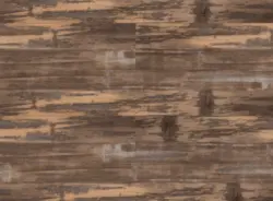 خرید و قیمت پارکت 8 میل Oubo Design کد 1014 | نقش مارکت