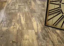 خرید و قیمت پارکت 8 میل Oubo Design کد 1014 | نقش مارکت