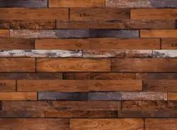 خرید و قیمت پارکت 8 میل Oubo Design کد 1016 | نقش مارکت